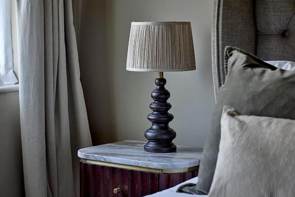 The Knitters House - Luxury 3 Bedroom Property Nottingham Holiday home